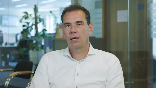 Как преодолеть разрыв с ребенком и направить его в колледж