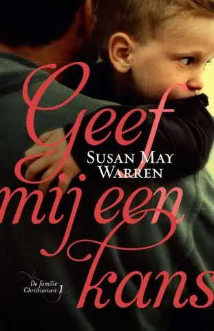 Дайте Мухаммеду шанс