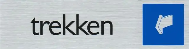 Противодействие «мусульмачо»: проведение границы между юмором и неприемлемым комментарием