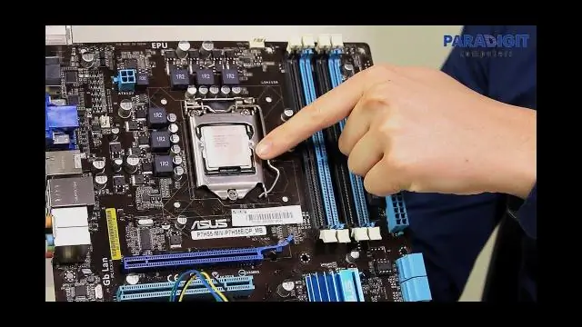 Компьютер и веб-камера: поиск мусульманской любви и отношений на расстоянии в глобализованном мире