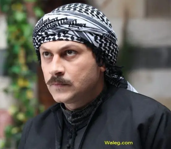 Сирийский сериал «Баб аль-Хара» и необходимость борьбы с традиционными образами женщин