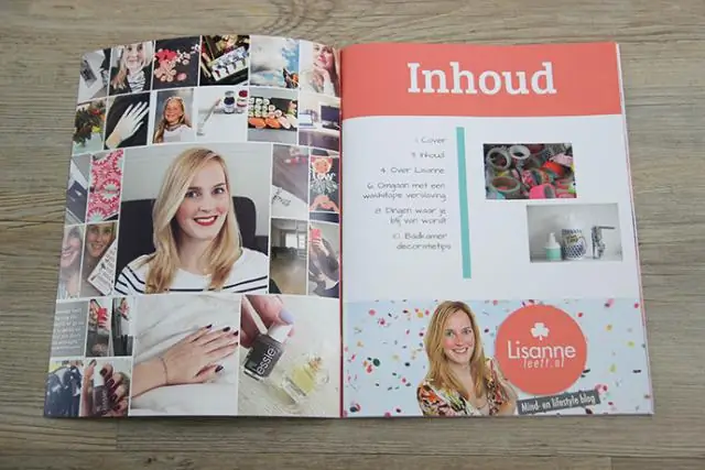 Таблоид Дава, сделай меня мусульманином