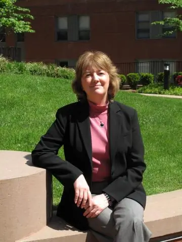 «Свет в ее глазах» проливает свет на женщин Сирии