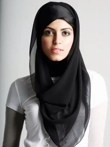 Slim Peace: объединение мусульманских и еврейских женщин