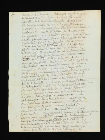 Зенократ и Забина в Тамерлане Марлоу