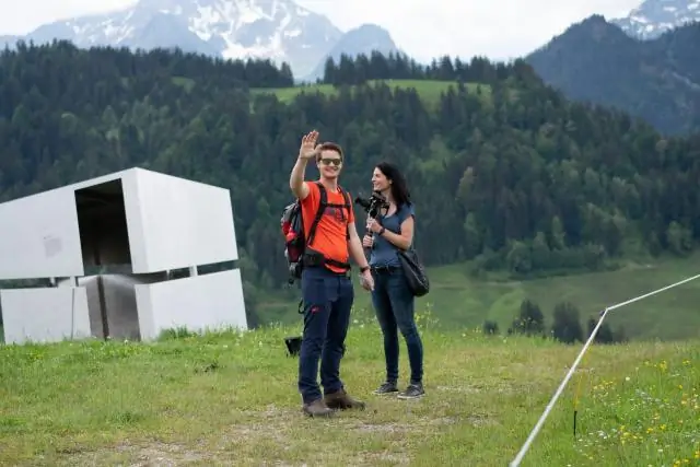 Мусульманин здесь, чтобы спасти положение… нет, правда