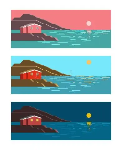 Как улучшить свое духовное самочувствие - утром, днем и ночью