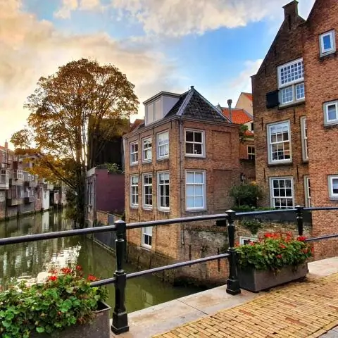 Достоин доверия