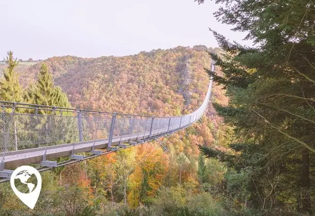 Смеете ли вы стоять рядом с Иисусом - рядом с огнем?