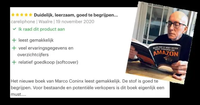 Обретение стойкости или как я научился семь раз падать и восемь раз вставать