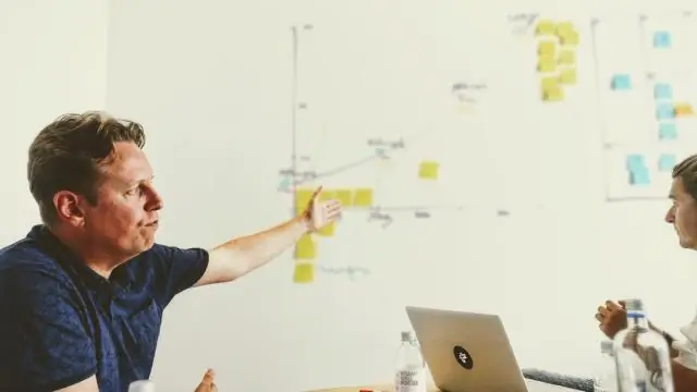 Как на самом деле выглядит Бог? - Время для нового видения