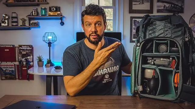 Дональд Шимода: уроки жизни от вымышленного мессии