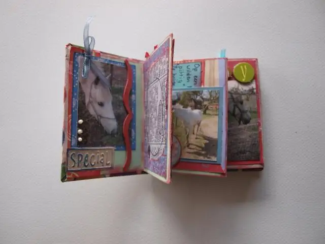 9 жизненных советов из крошечной книги, которая является духовным динамитом