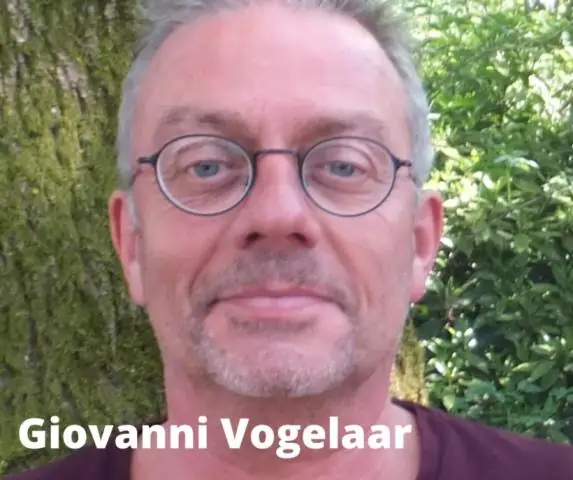 Обучение наших детей подлинной, наполненной духом жизни