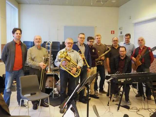 Amici Mortem: изменение нашего культурного опыта со смертью