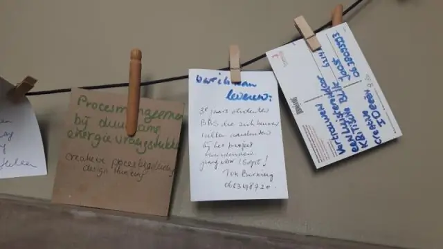 Кельтская уединенная религиозная практика и как Энгус принял бруг