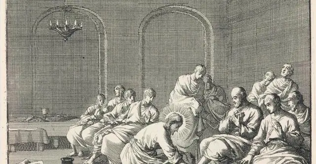 Наука и смирение