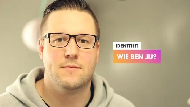 Насколько ты СТРАННЫЙ?