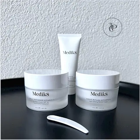 Ритуал снижает отношение шума к сигналу в жизни