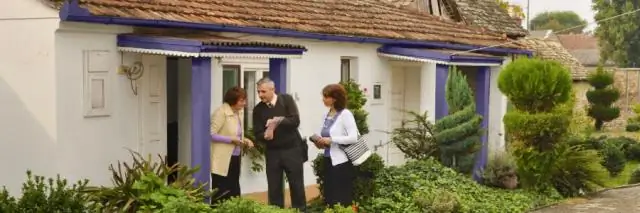 Как Верховный суд нашел свою веру и поставил «религиозную свободу» на полосу побед