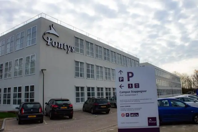 Колледжи слишком либеральны?