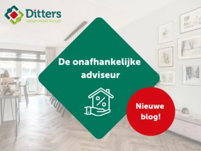 В чем смысл гуманитарных наук? Ответ Пинкеру и Визельтиру