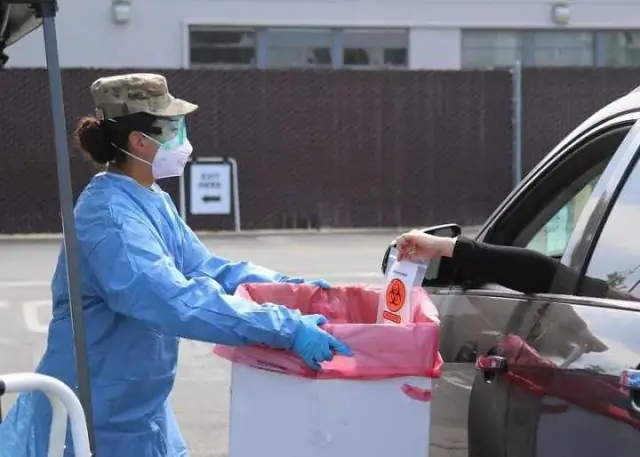 Мошенничество может процветать в науке