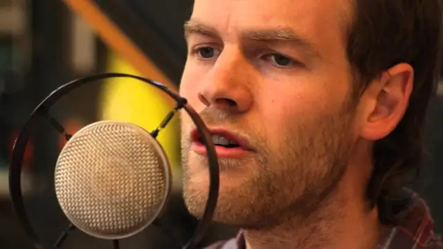 В это Рождество расскажите своим детям настоящую историю Санта-Клауса